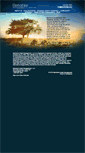Mobile Screenshot of berkshireasset.com